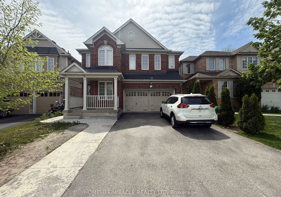 12-worthington-avenue-brampton-ontario-w13171024