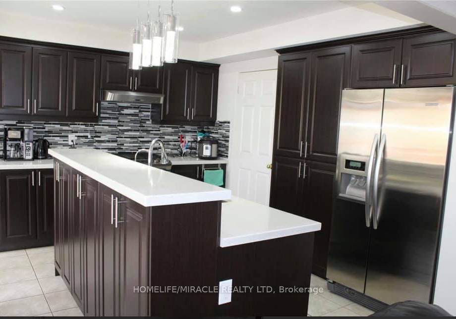 12-worthington-avenue-brampton-ontario-w13171024