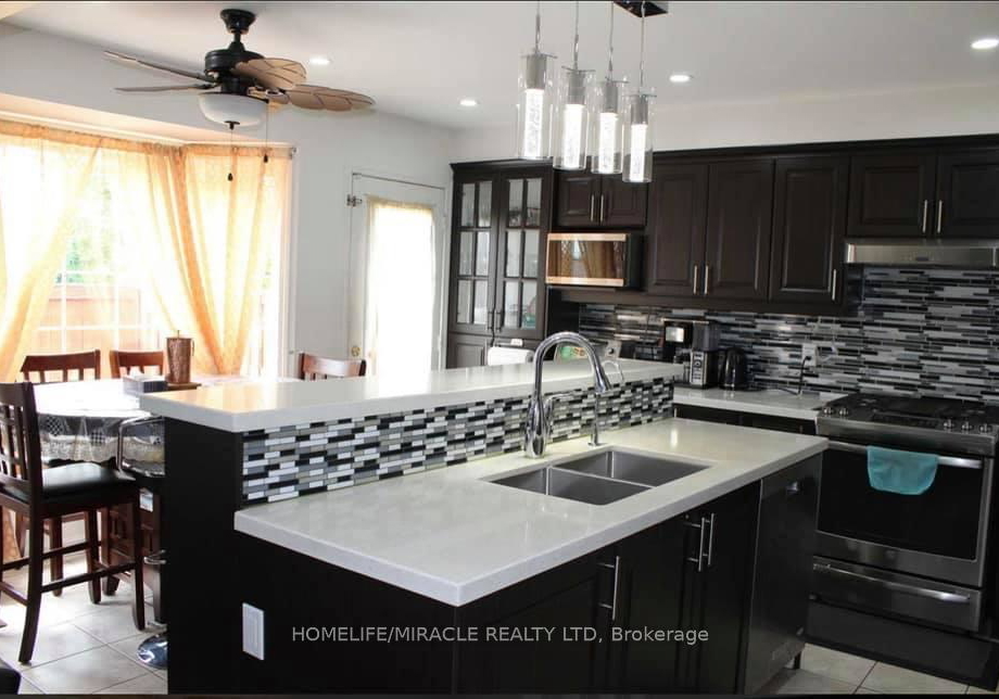 12-worthington-avenue-brampton-ontario-w13171024