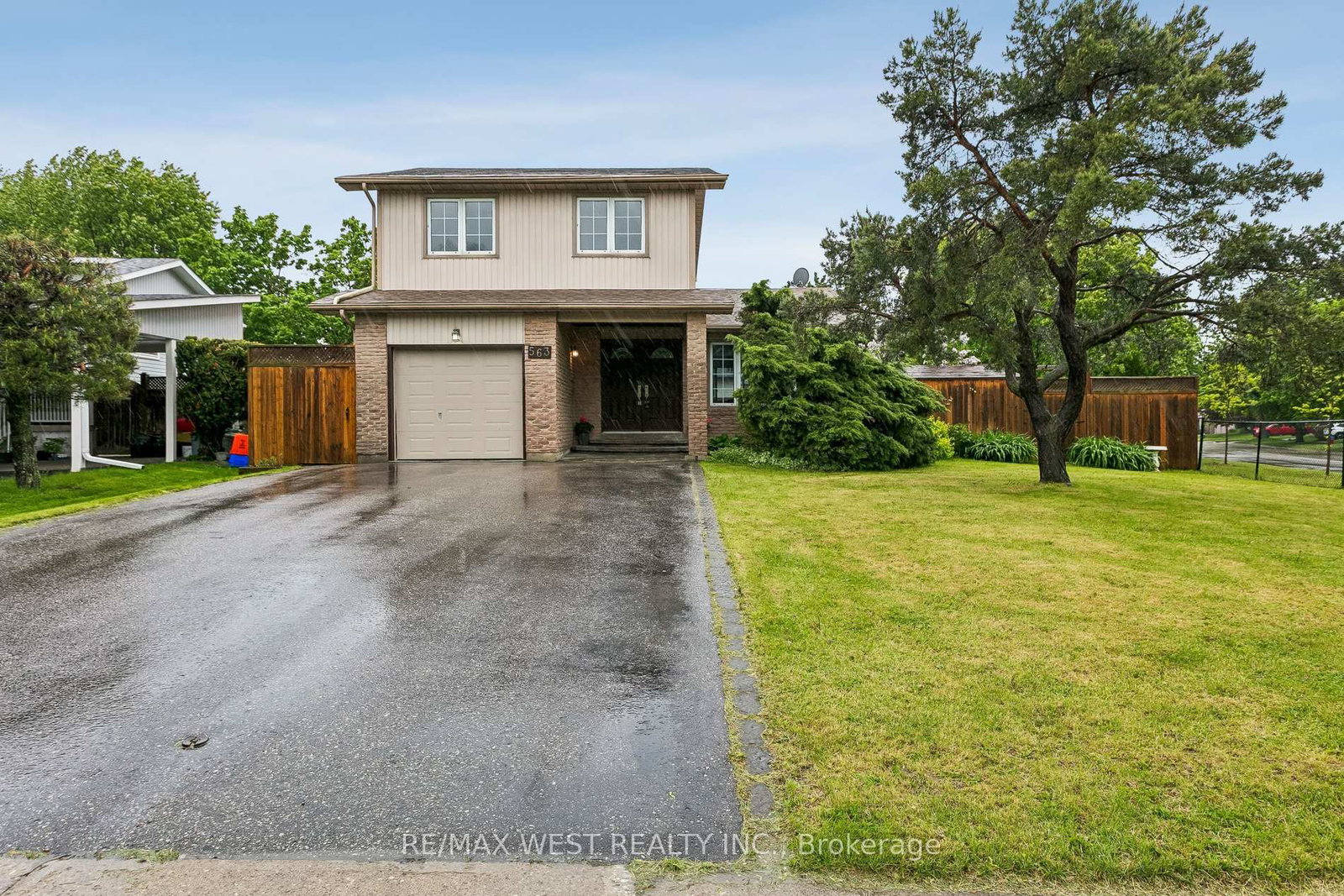 563-joyce-boulevard-milton-ontario-w13171038