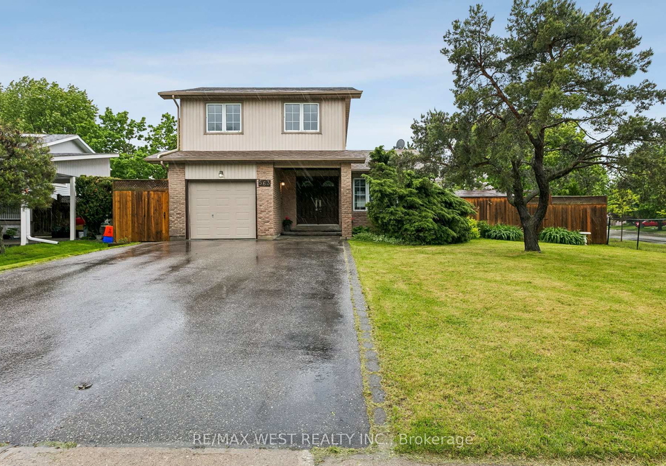 563-joyce-boulevard-milton-ontario-w13171038