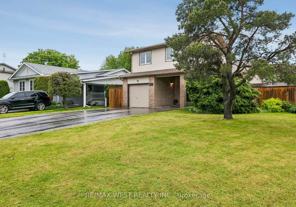 563-joyce-boulevard-milton-ontario-w13171038