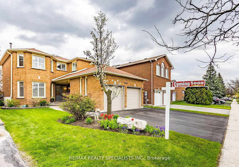 6363-osprey-boulevard-mississauga-ontario-w13171048