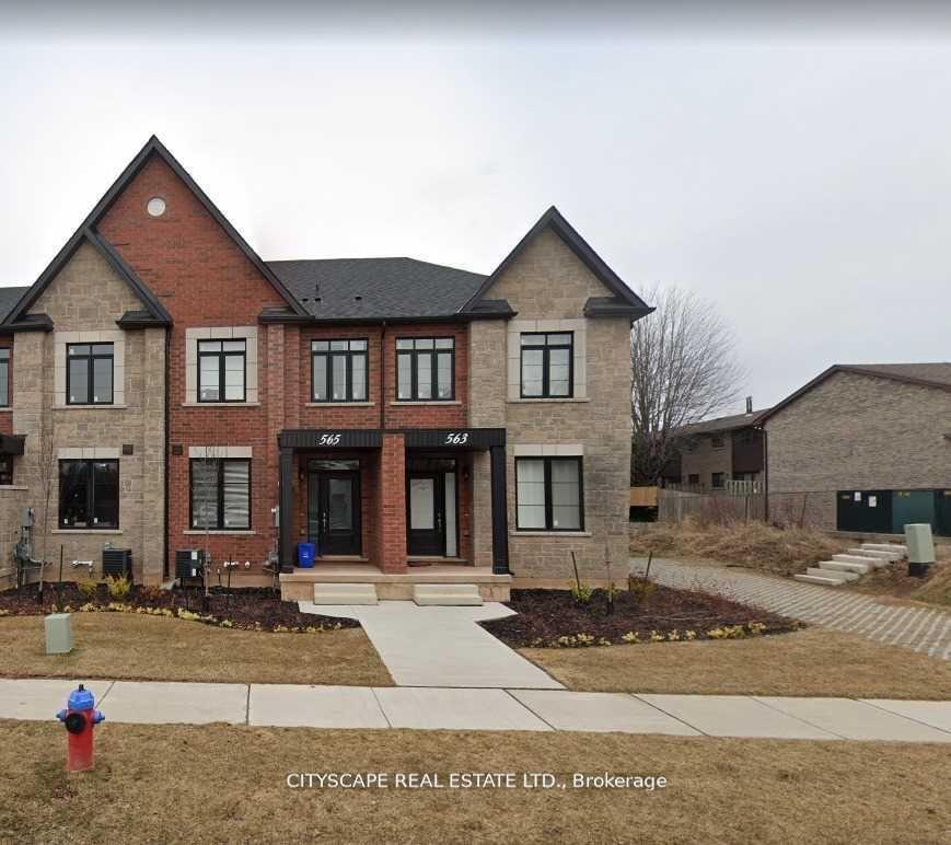 563-wedgewood-drive-burlington-ontario-w13171062