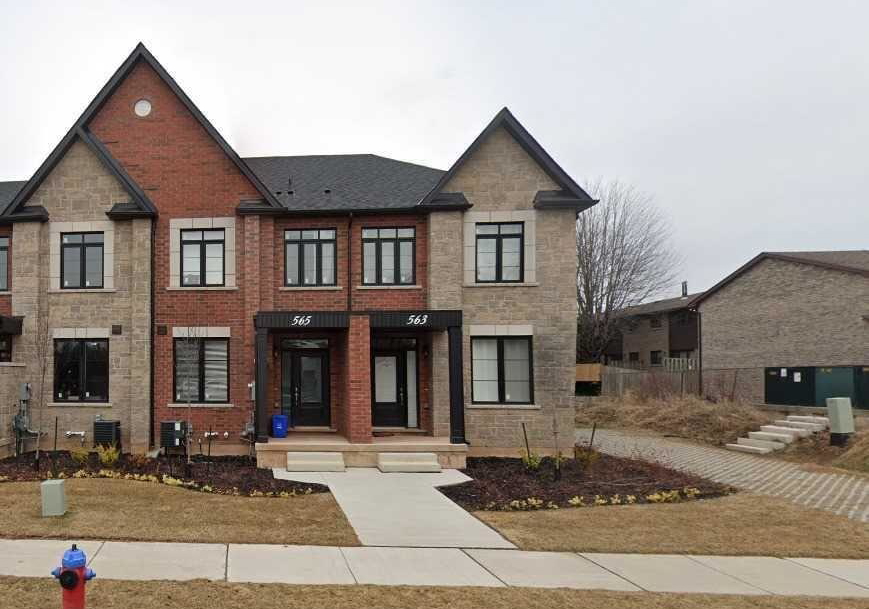563-wedgewood-drive-burlington-ontario-w13171062