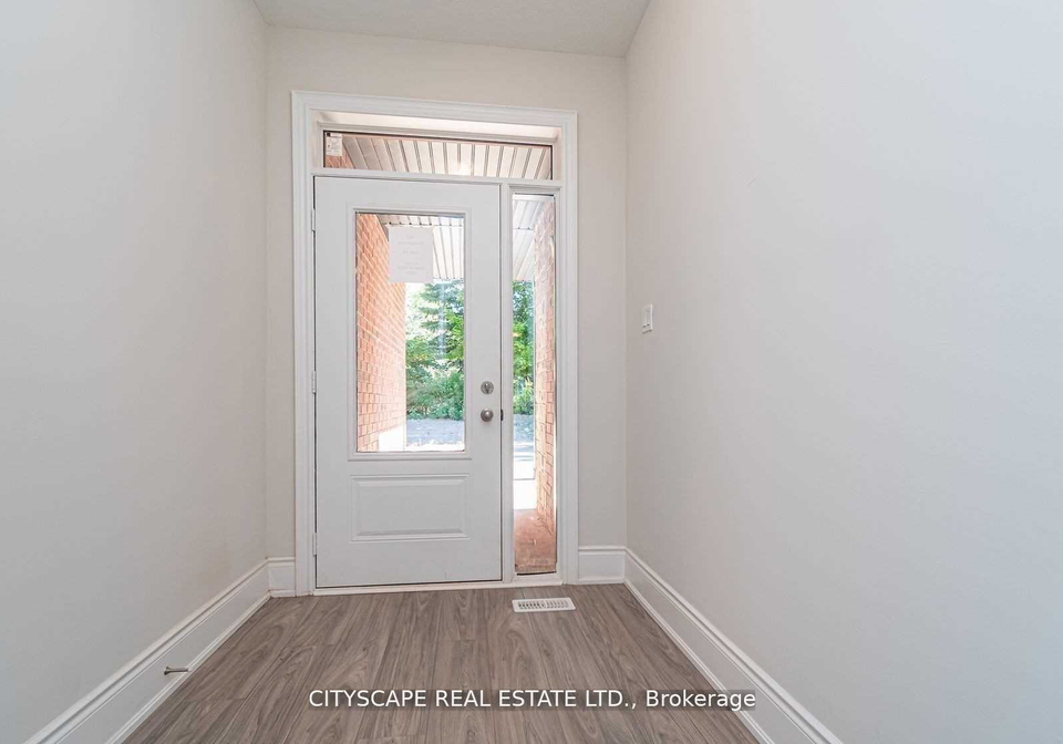 563-wedgewood-drive-burlington-ontario-w13171062