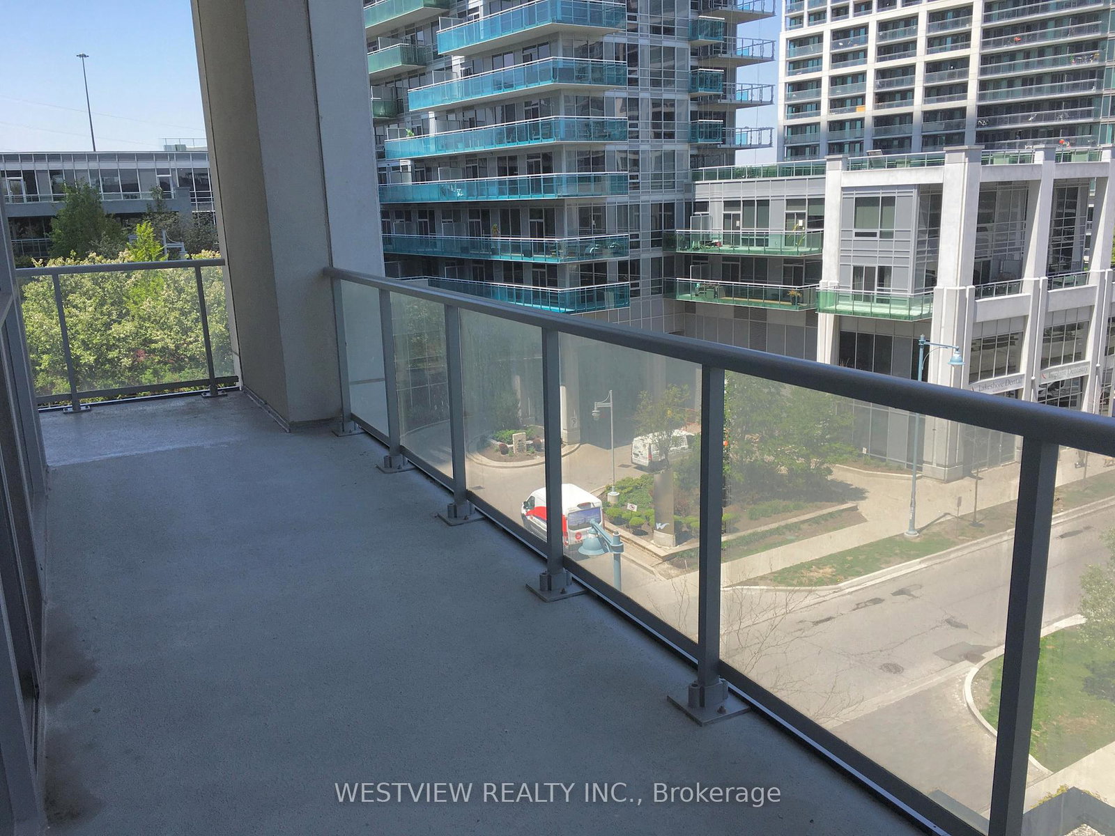 80-marine-parade-drive-etobicoke-ontario-w13171098