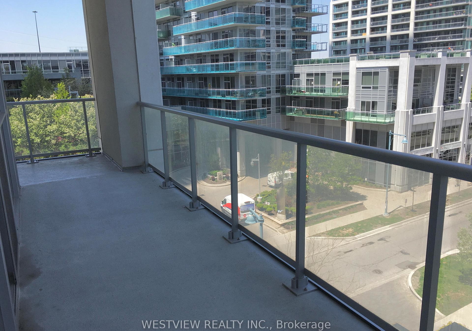 80-marine-parade-drive-etobicoke-ontario-w13171098