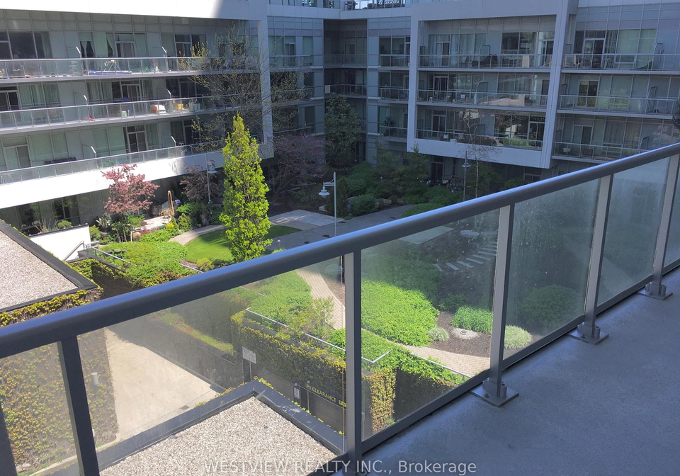 80-marine-parade-drive-etobicoke-ontario-w13171098