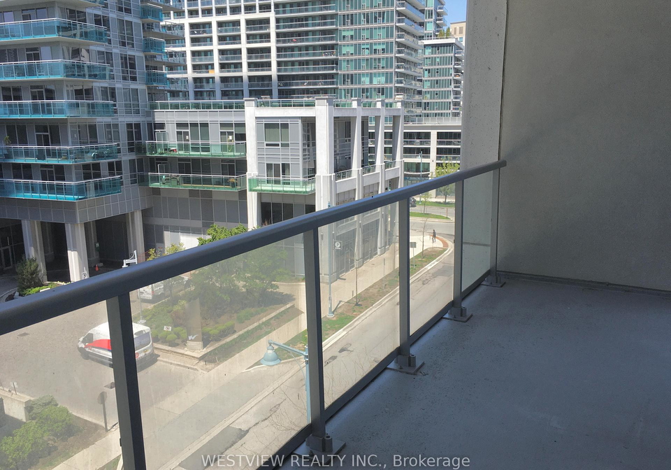 80-marine-parade-drive-etobicoke-ontario-w13171098
