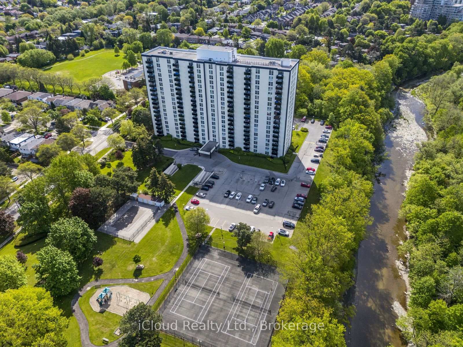 420-mill-road-etobicoke-ontario-w13171112