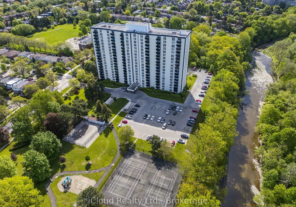 420-mill-road-etobicoke-ontario-w13171112