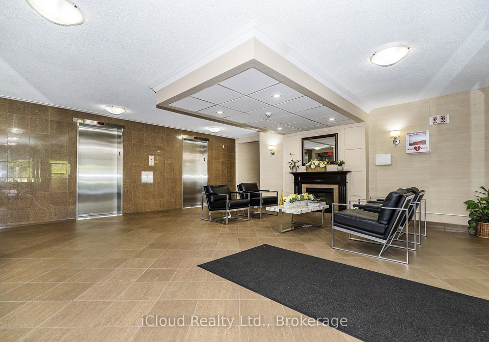 420-mill-road-etobicoke-ontario-w13171112