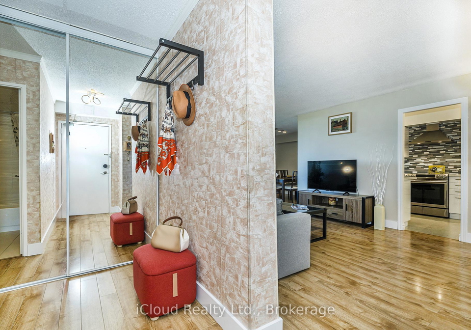 420-mill-road-etobicoke-ontario-w13171112