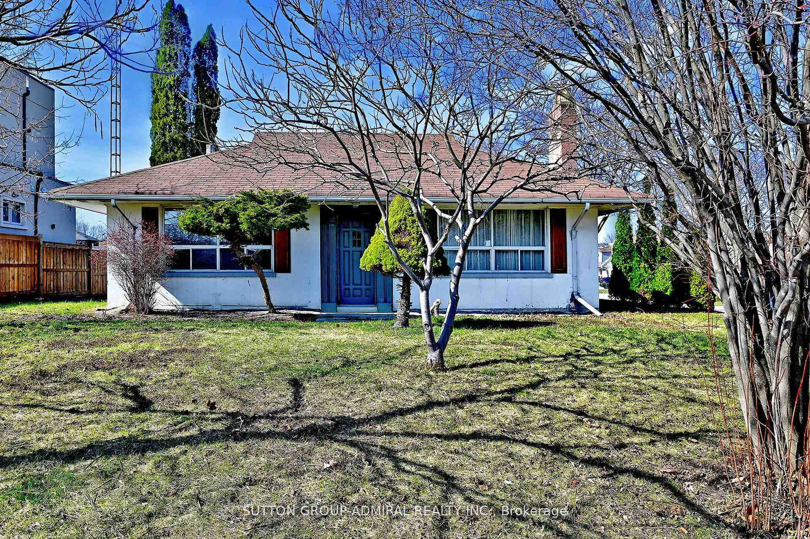 58-harlow-crescent-etobicoke-ontario-w13171120