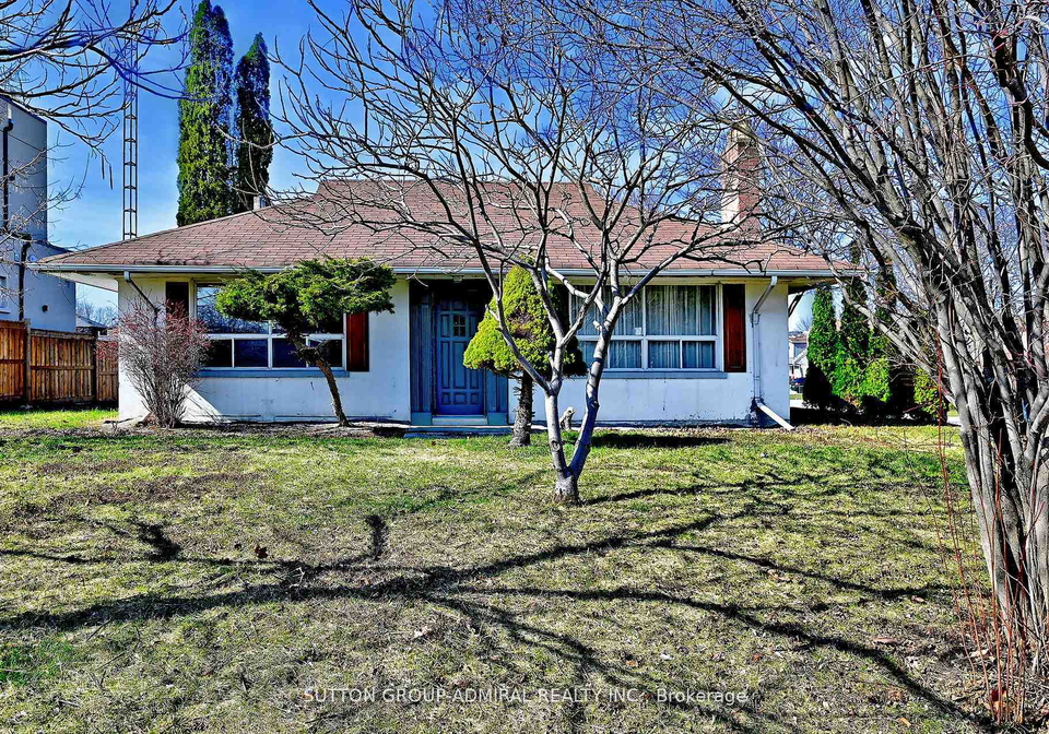 58-harlow-crescent-etobicoke-ontario-w13171120