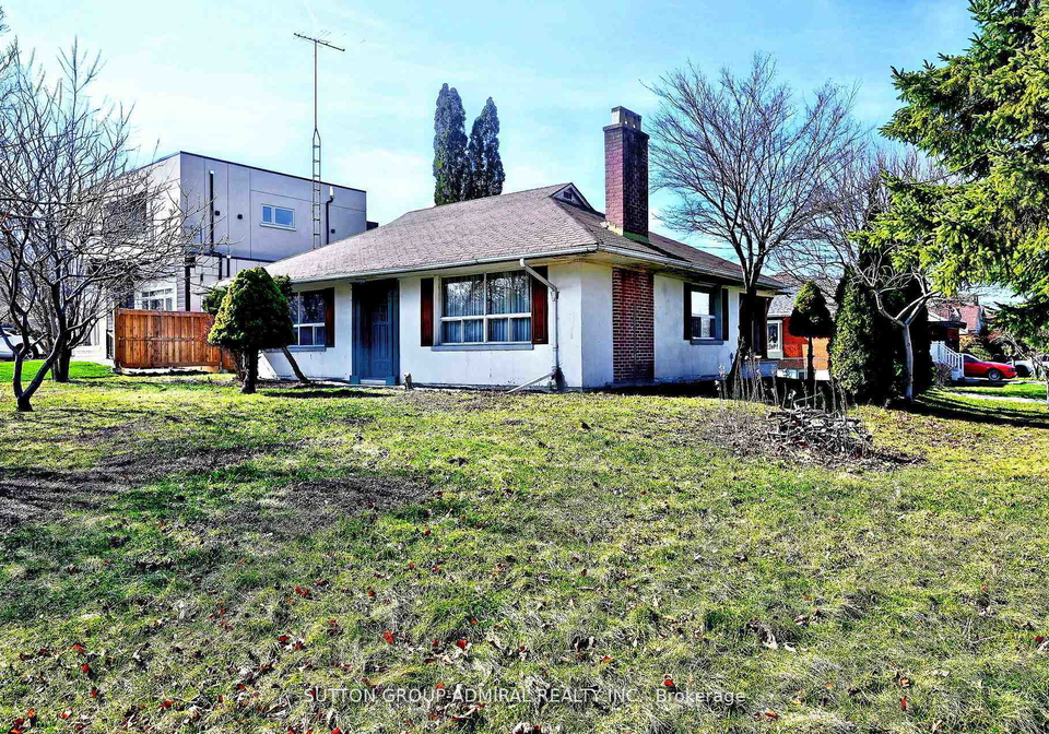 58-harlow-crescent-etobicoke-ontario-w13171120
