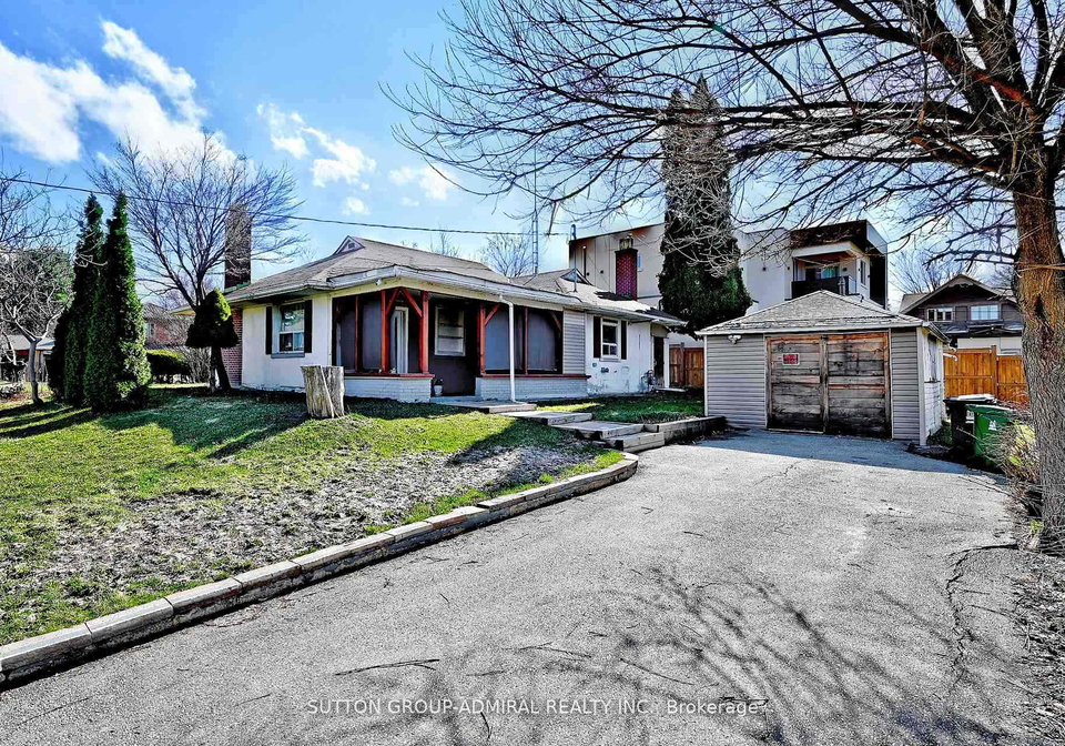 58-harlow-crescent-etobicoke-ontario-w13171120