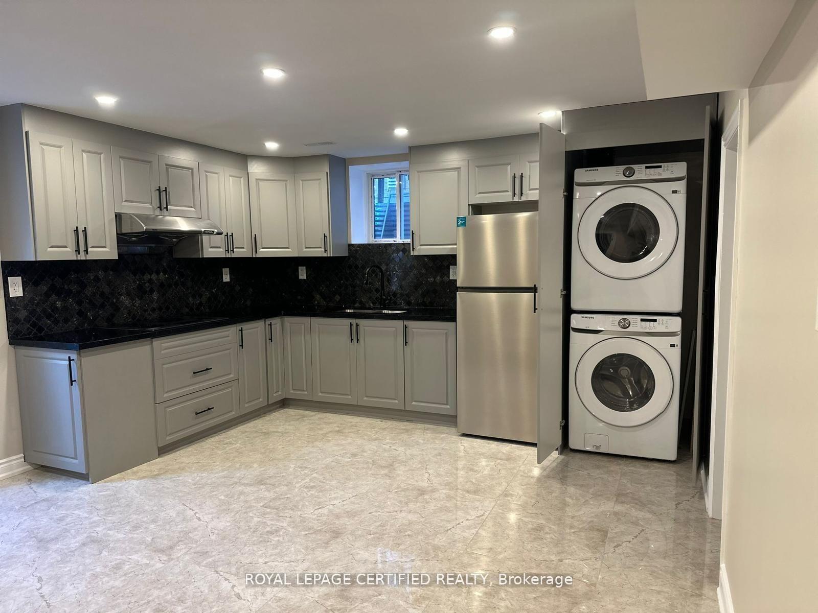 42-kambalda-road-brampton-ontario-w13171142