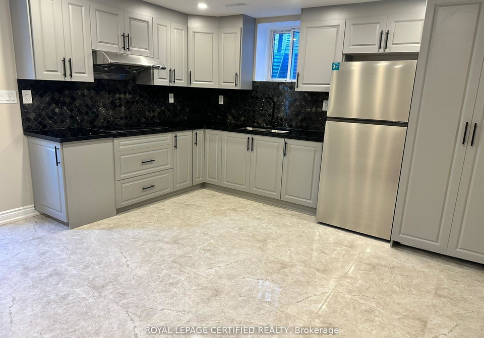 42-kambalda-road-brampton-ontario-w13171142