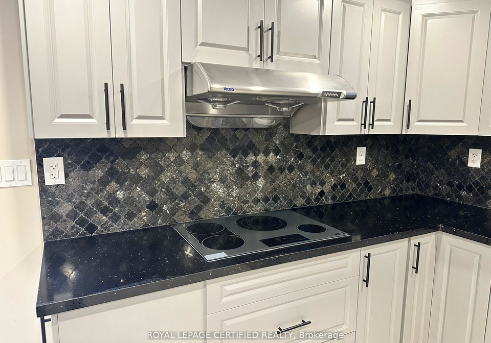 42-kambalda-road-brampton-ontario-w13171142