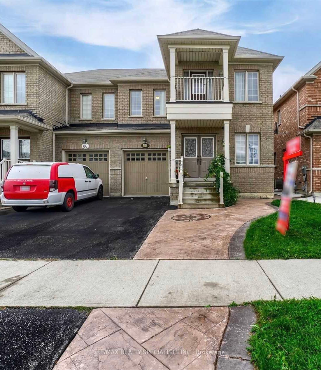 88-natronia-trail-brampton-ontario-w13171160