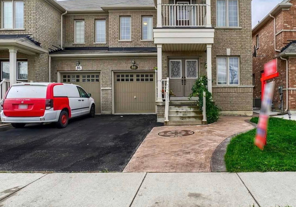 88-natronia-trail-brampton-ontario-w13171160