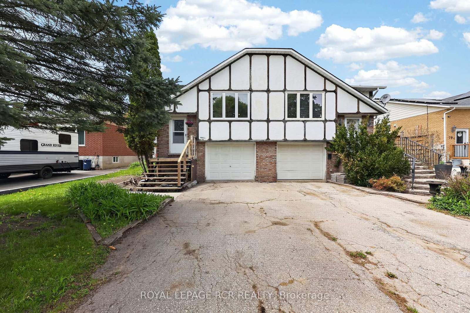 72a-town-line-orangeville-ontario-w13171184