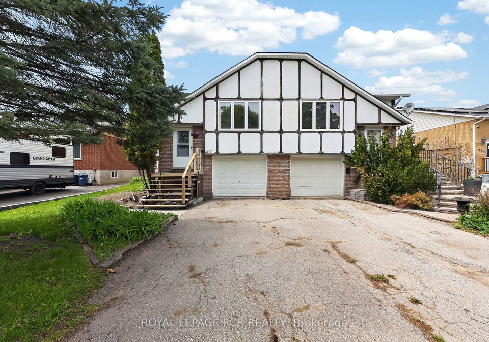72a-town-line-orangeville-ontario-w13171184