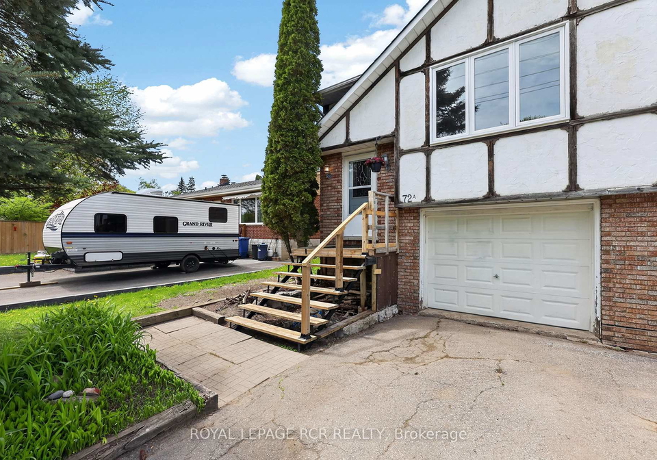 72a-town-line-orangeville-ontario-w13171184
