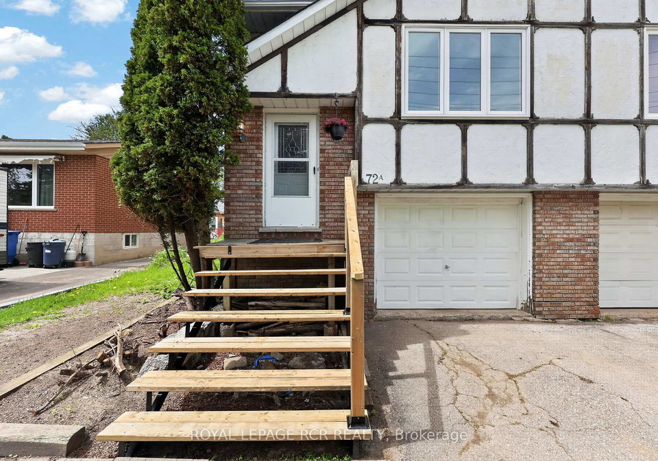 72a-town-line-orangeville-ontario-w13171184