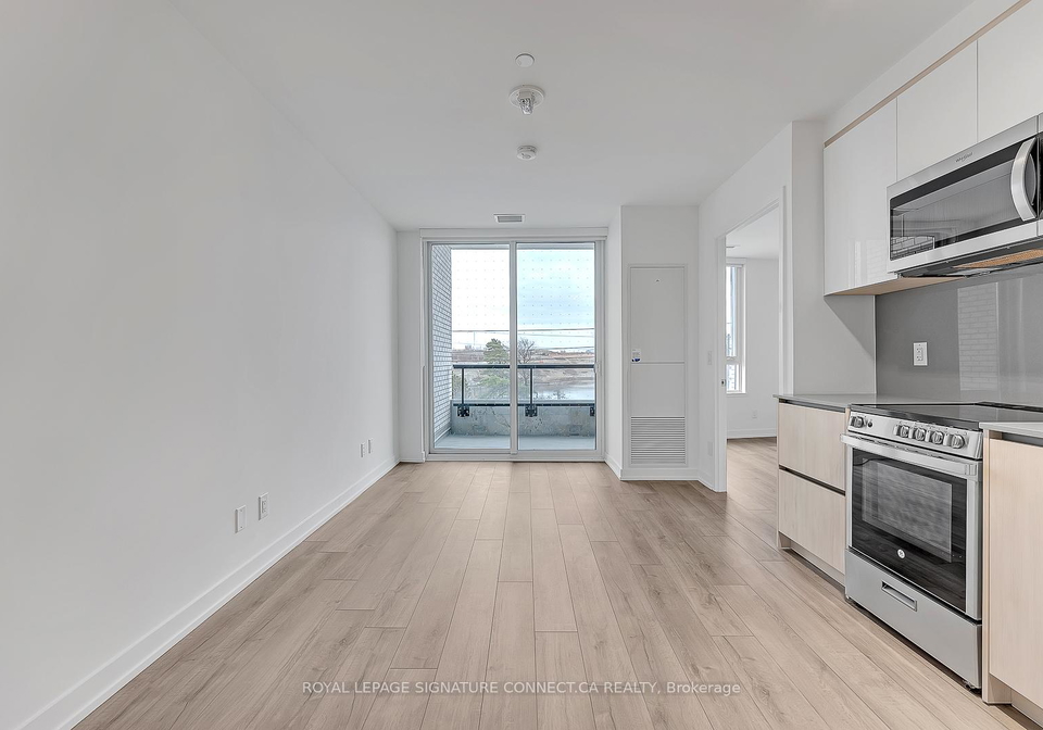 3100-keele-street-york-ontario-w13171198