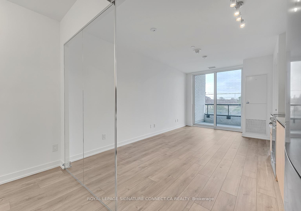 3100-keele-street-york-ontario-w13171198