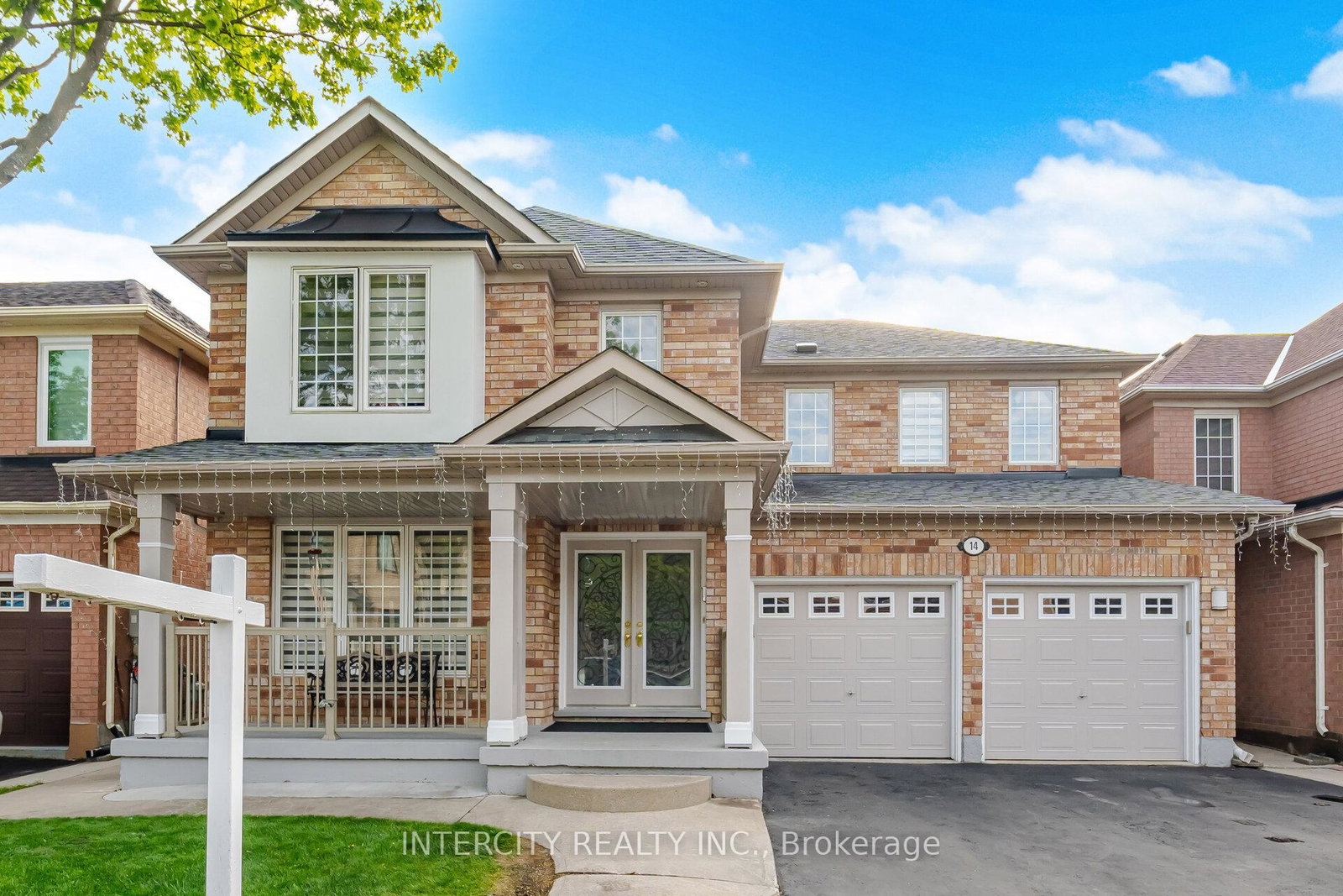 14-maldives-crescent-brampton-ontario-w13171200