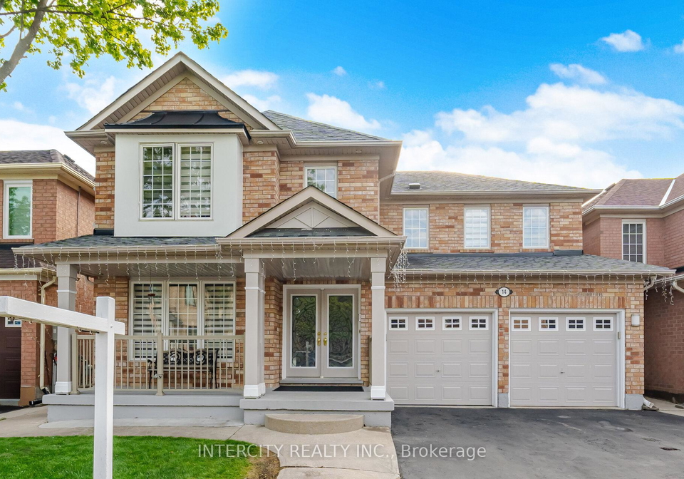 14-maldives-crescent-brampton-ontario-w13171200