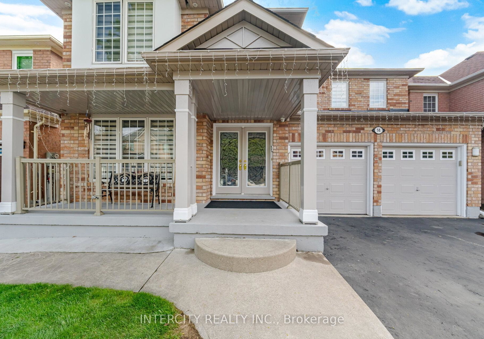 14-maldives-crescent-brampton-ontario-w13171200