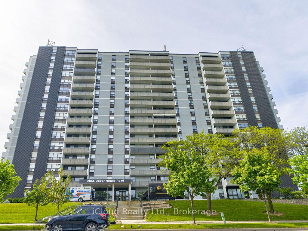 2055-upper-middle-road-burlington-ontario-w13171206