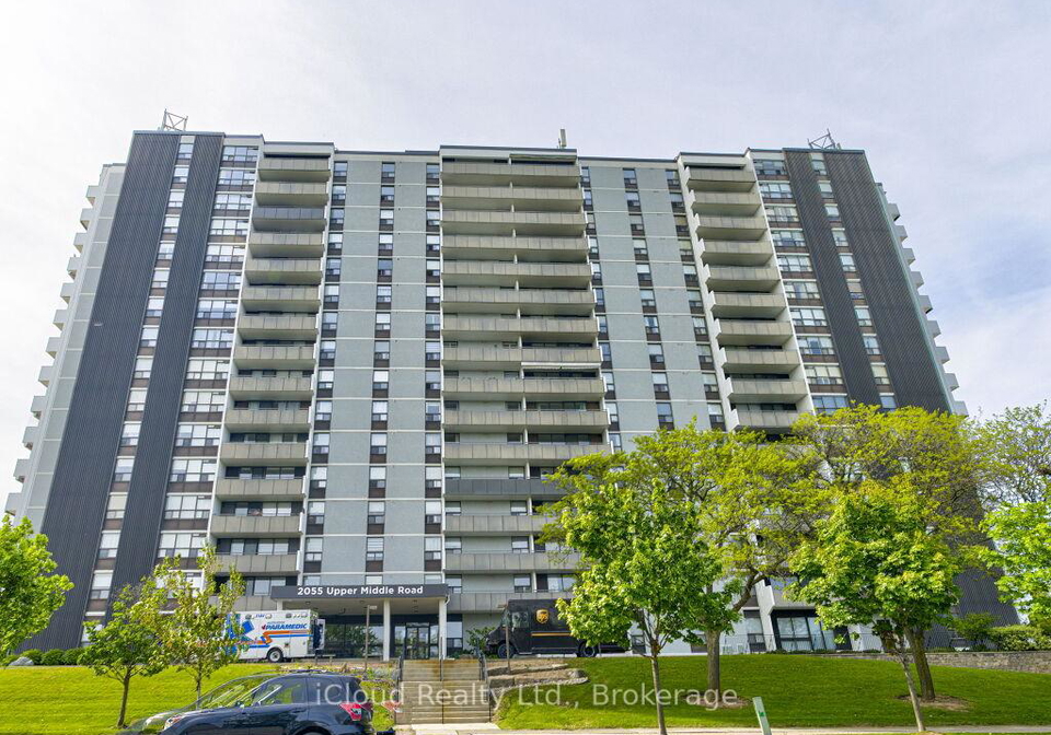 2055-upper-middle-road-burlington-ontario-w13171206