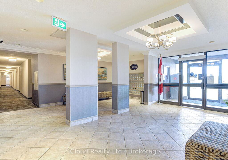 2055-upper-middle-road-burlington-ontario-w13171206