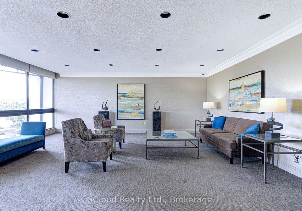 2055-upper-middle-road-burlington-ontario-w13171206