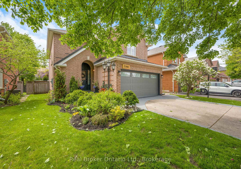 2388-eden-valley-drive-oakville-ontario-w13171212