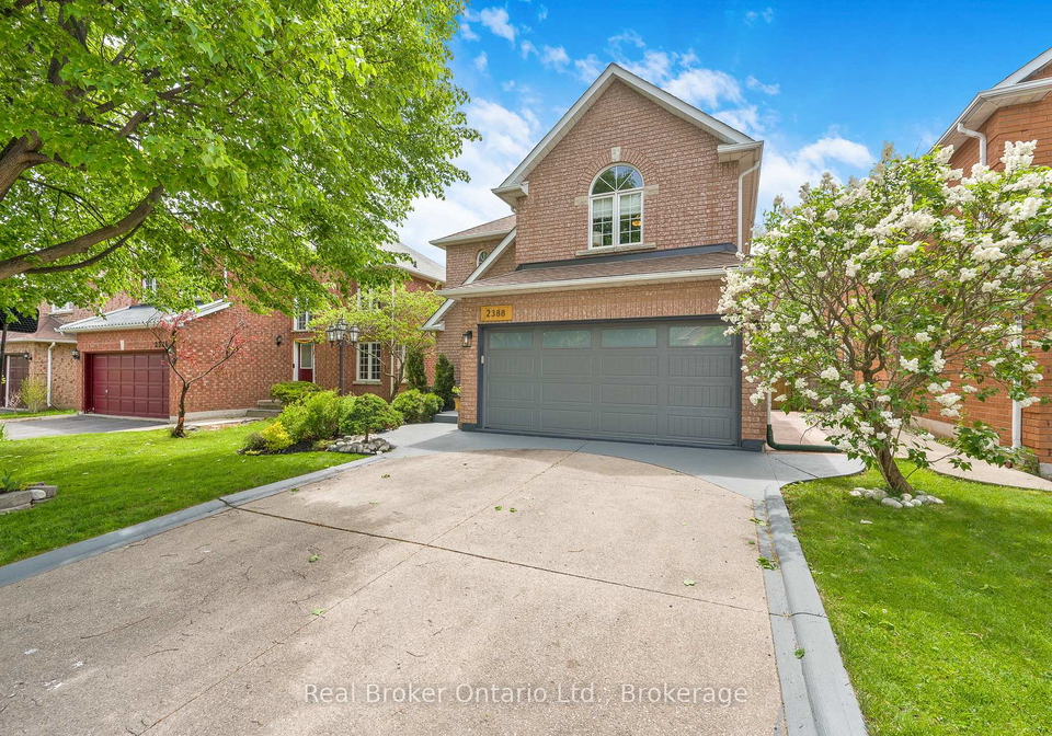 2388-eden-valley-drive-oakville-ontario-w13171212