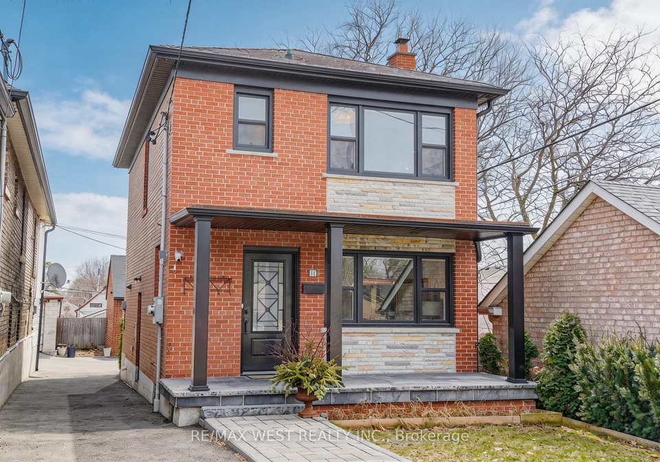 11-helen-avenue-toronto-ontario-w13171228