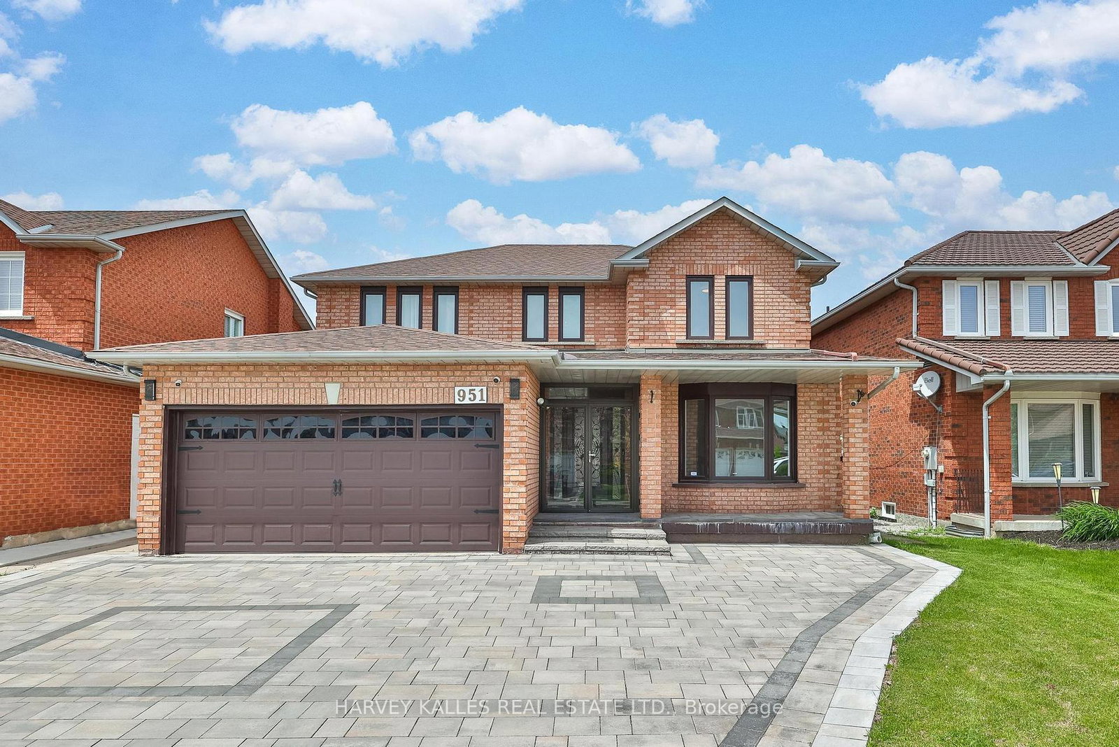 951-white-clover-way-mississauga-ontario-w13171250