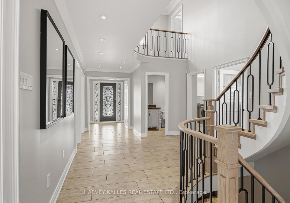951-white-clover-way-mississauga-ontario-w13171250