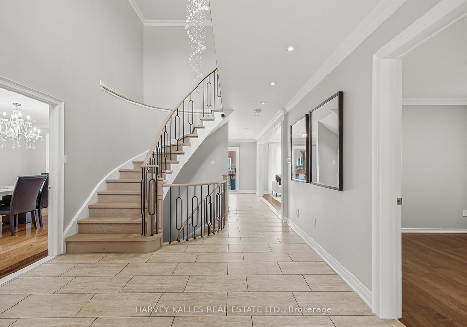 951-white-clover-way-mississauga-ontario-w13171250