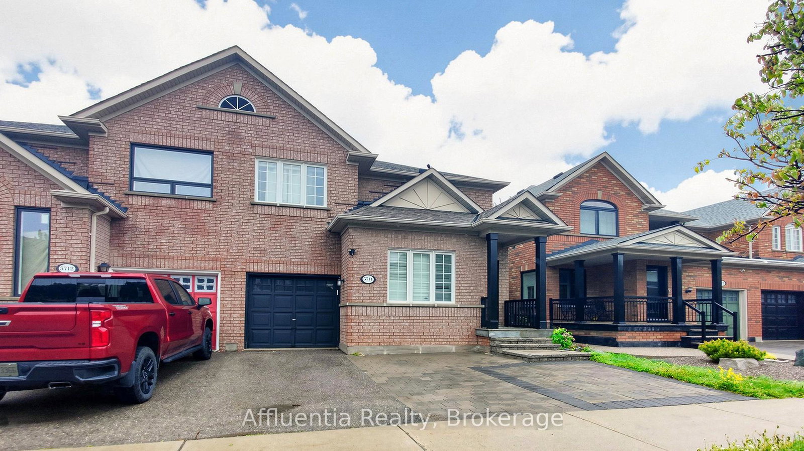 5714-jenvic-grove-mississauga-ontario-w13171256