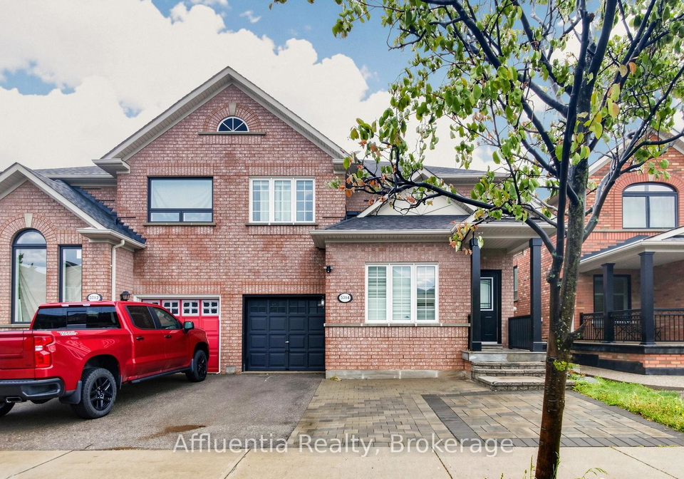 5714-jenvic-grove-mississauga-ontario-w13171256