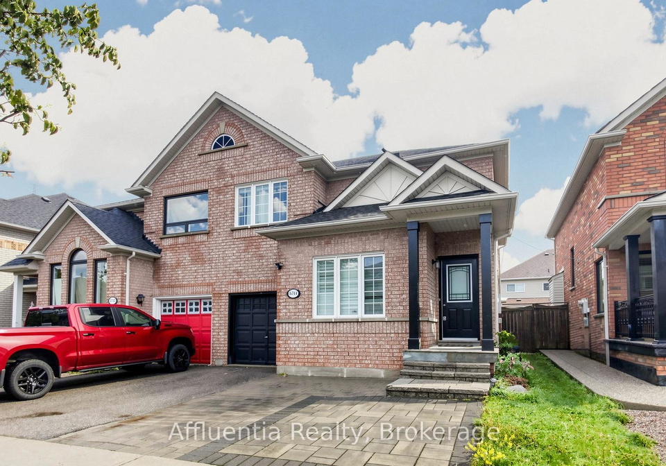 5714-jenvic-grove-mississauga-ontario-w13171256