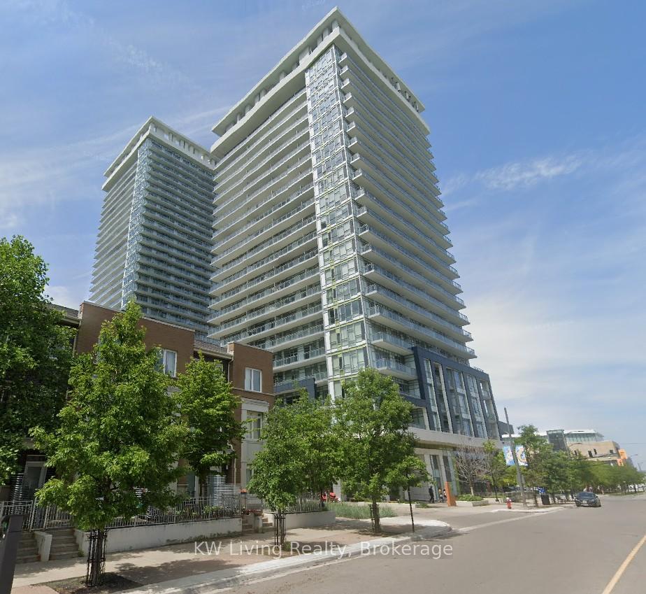 365-prince-of-wales-drive-mississauga-ontario-w13171280